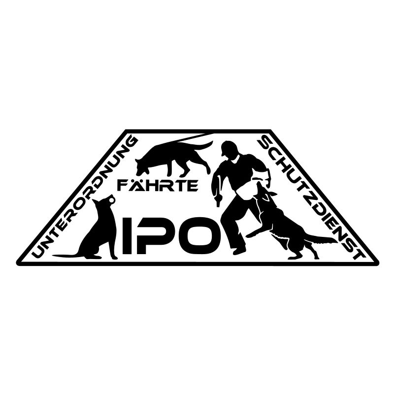 487 IPO Triangle