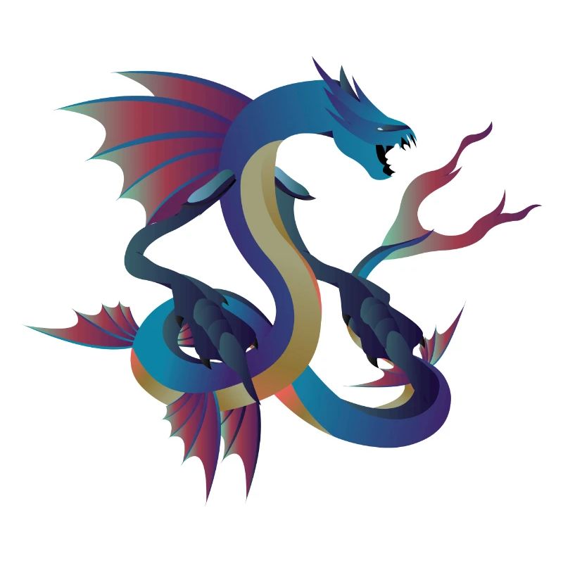 Leviathan
