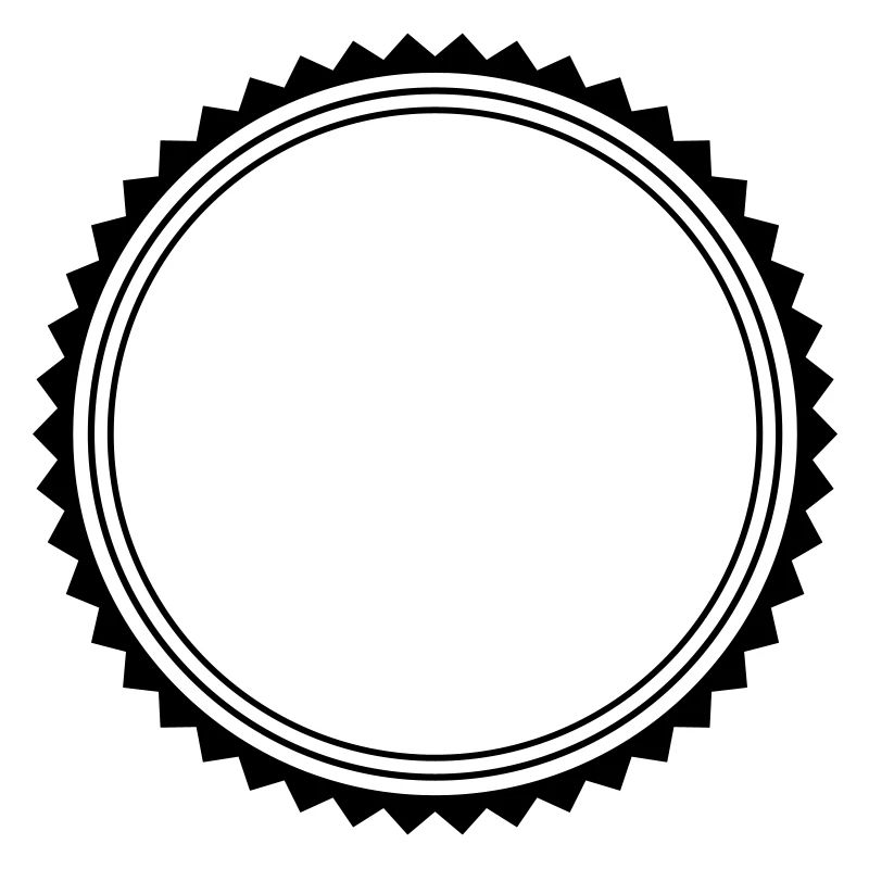 kreis emblem