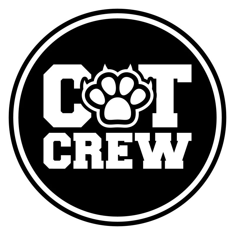 Équipage Cat