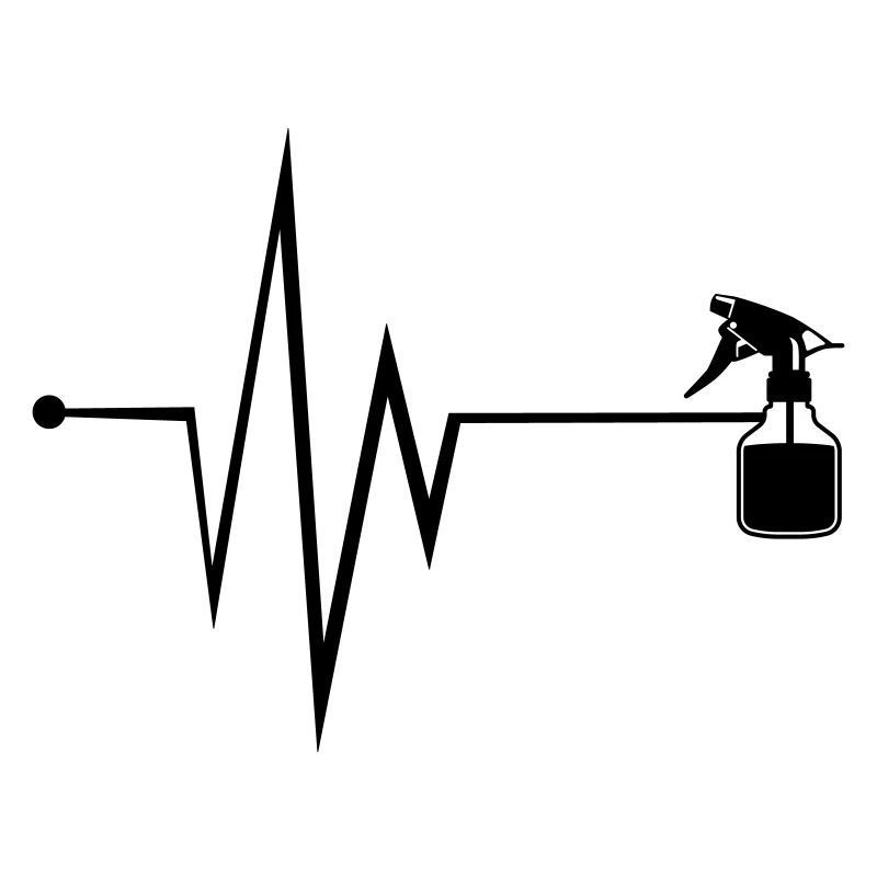 Barber Pulse