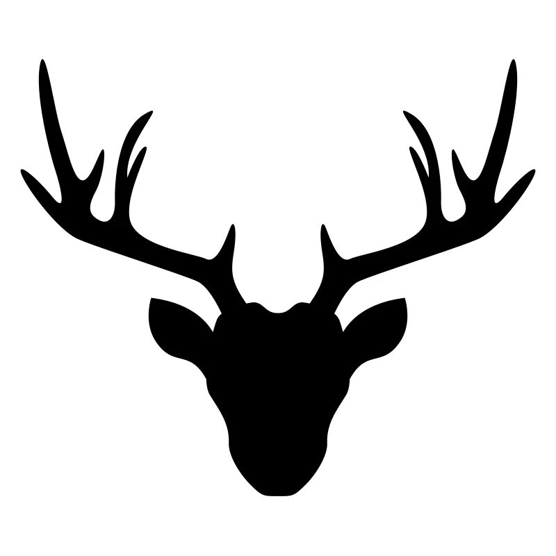 Deer Deer icon