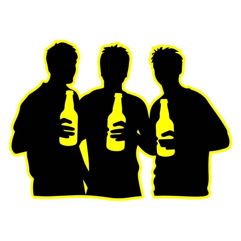 Équipe Bière Équipe