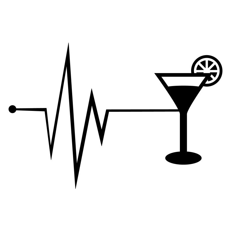 Tequilla Pulse