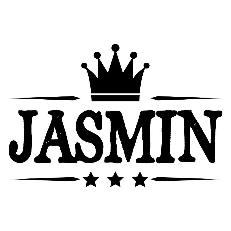 Jasmin