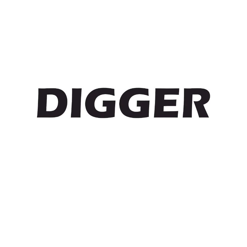 Digger