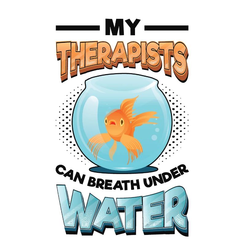 Fun fish keeping, fish keepers