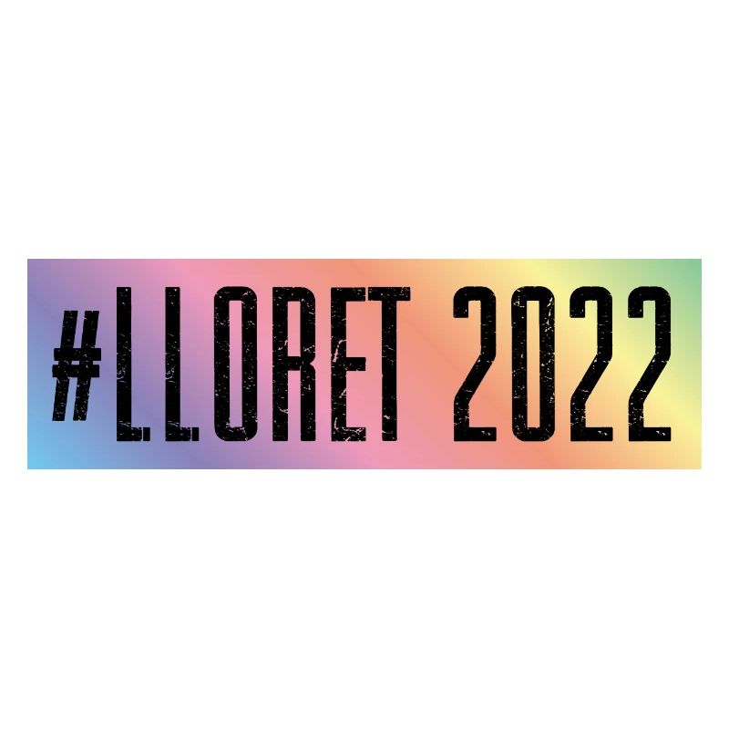 Lloret De Mar 2022