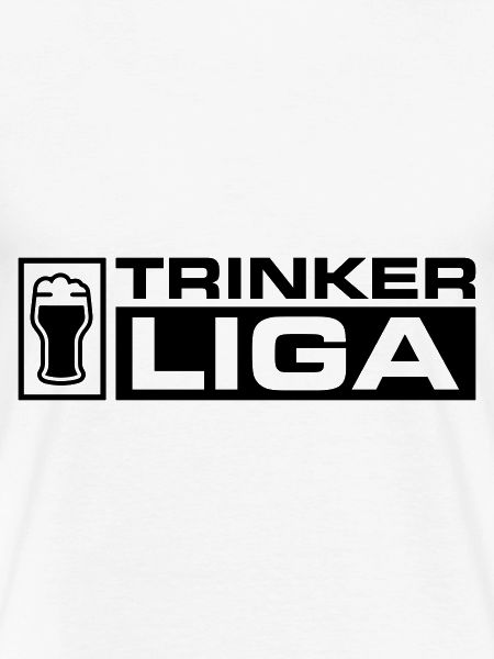 Trinker Liga