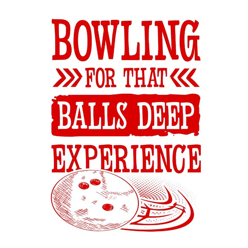 Expérience de bowling