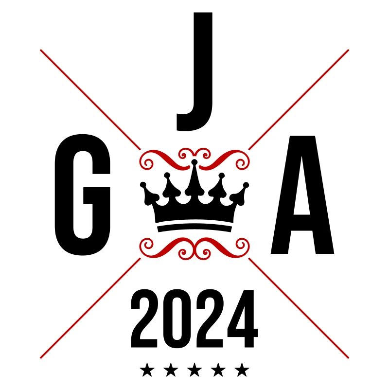 Jga 2024 Junggesellenabschied