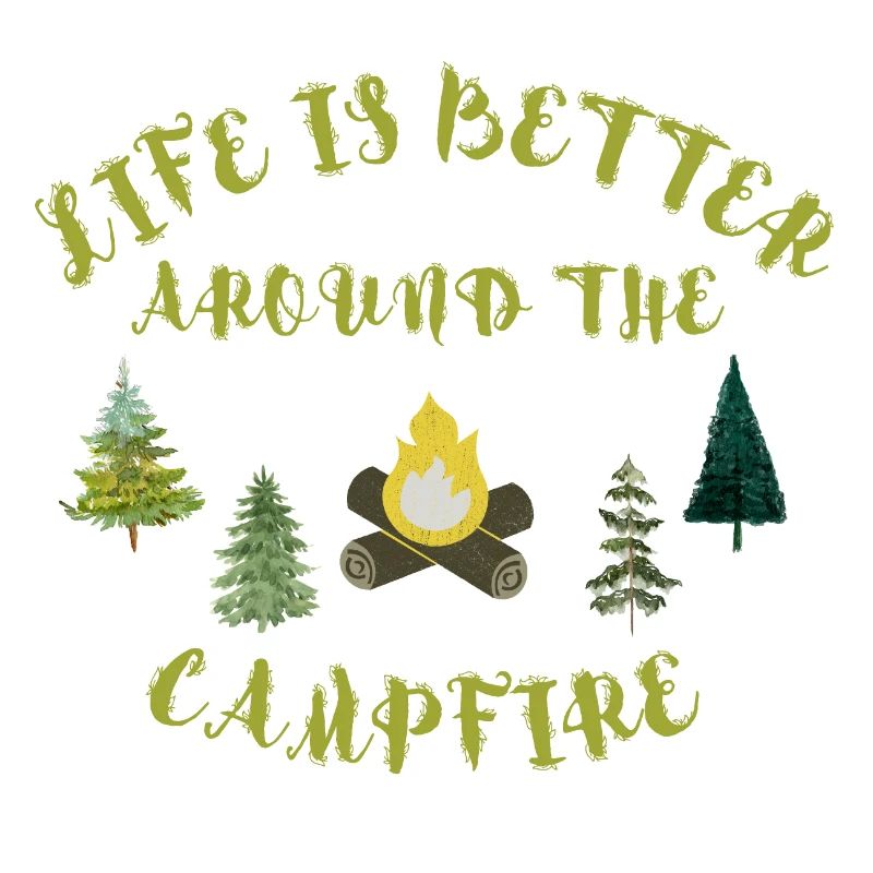 Campfire