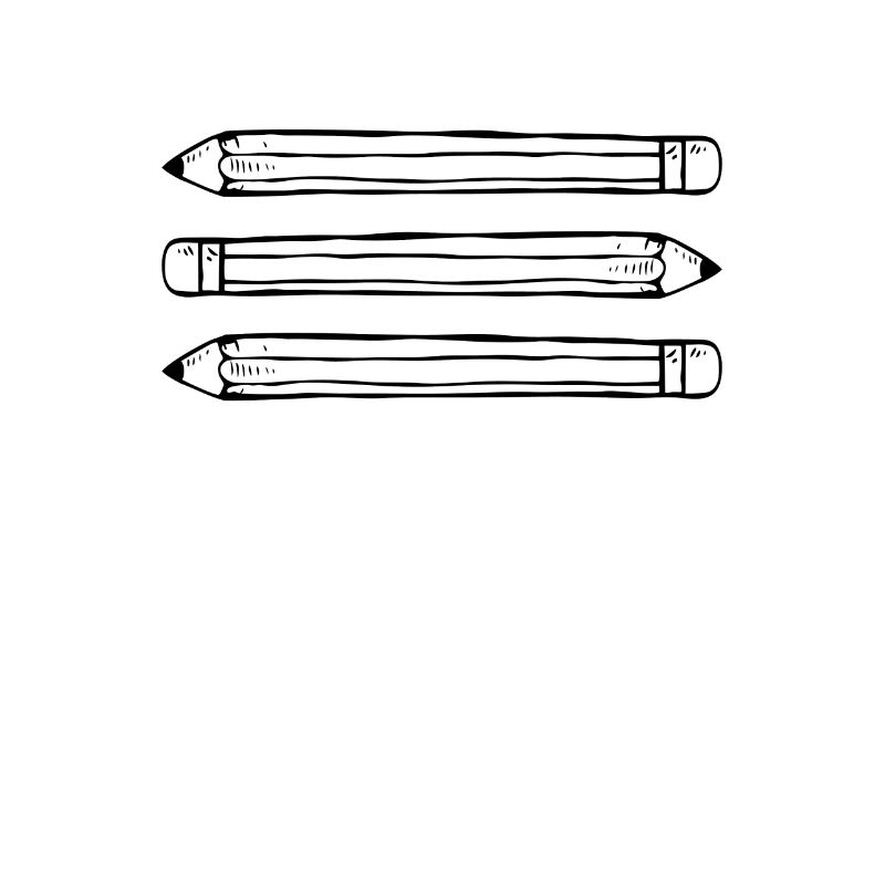 Crayons