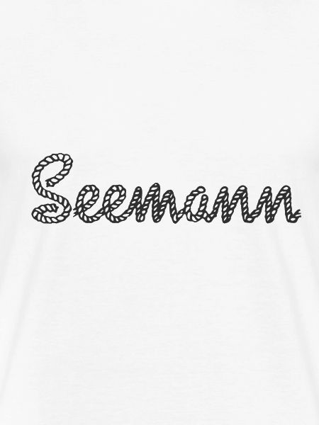 Seemann
