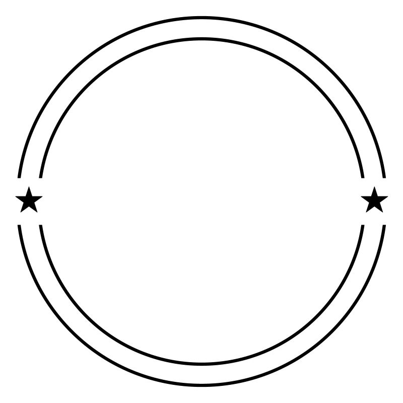 Conception de cercle