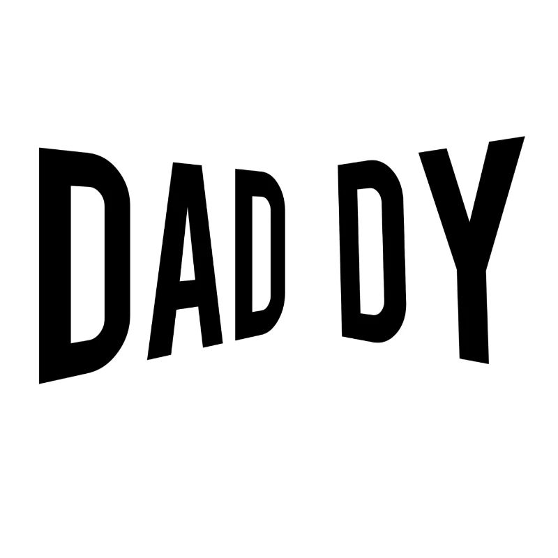 daddy