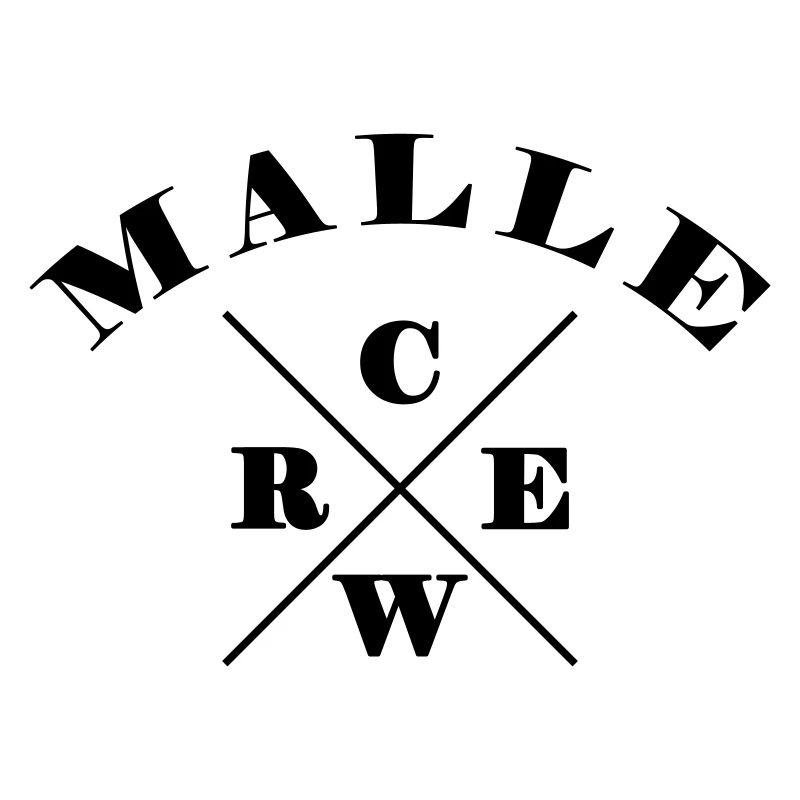 Malle Crew