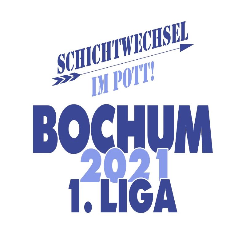 Bochum
