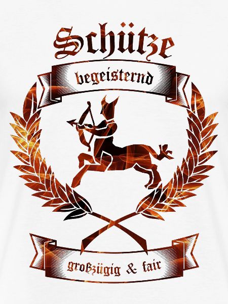 Schütze