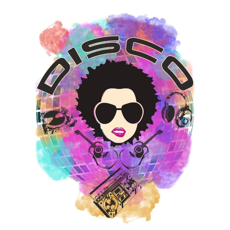 Discothèque