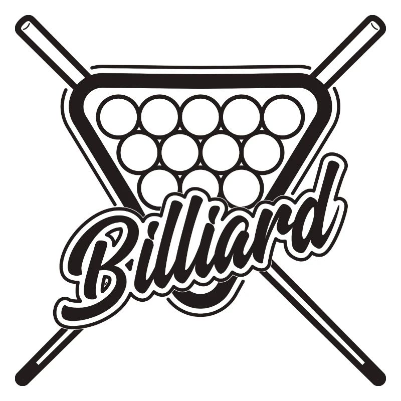 Billard