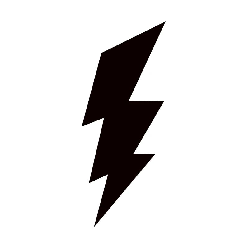 Flash