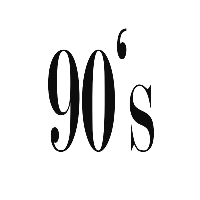 90