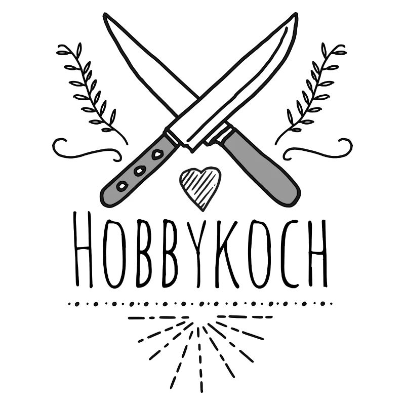 Hobbykoch
