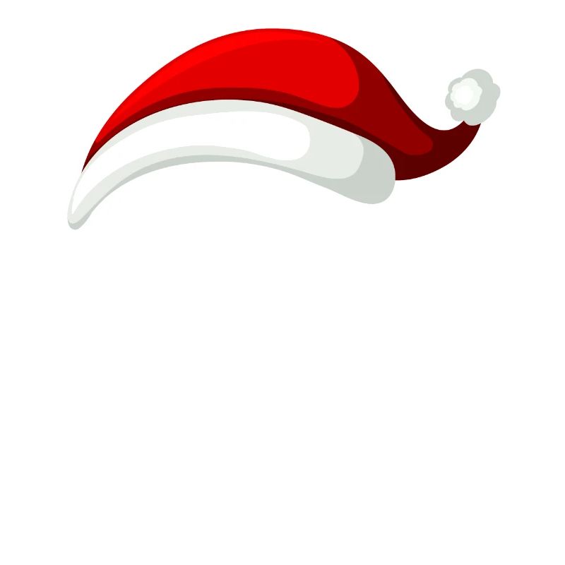 Bonnet