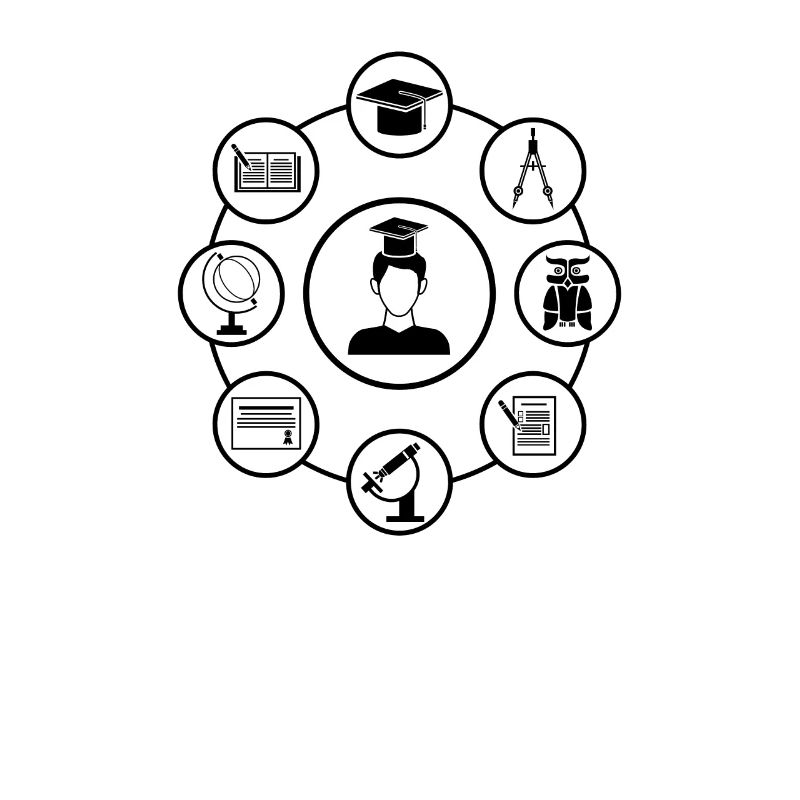 study student degree bachelor university