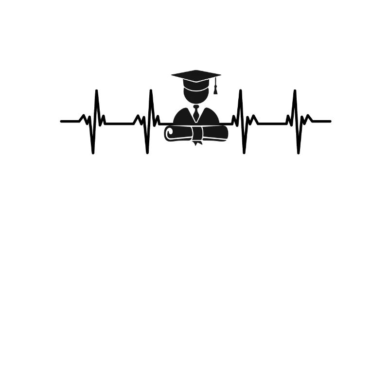 studieren student studium abschluss bachelor uni