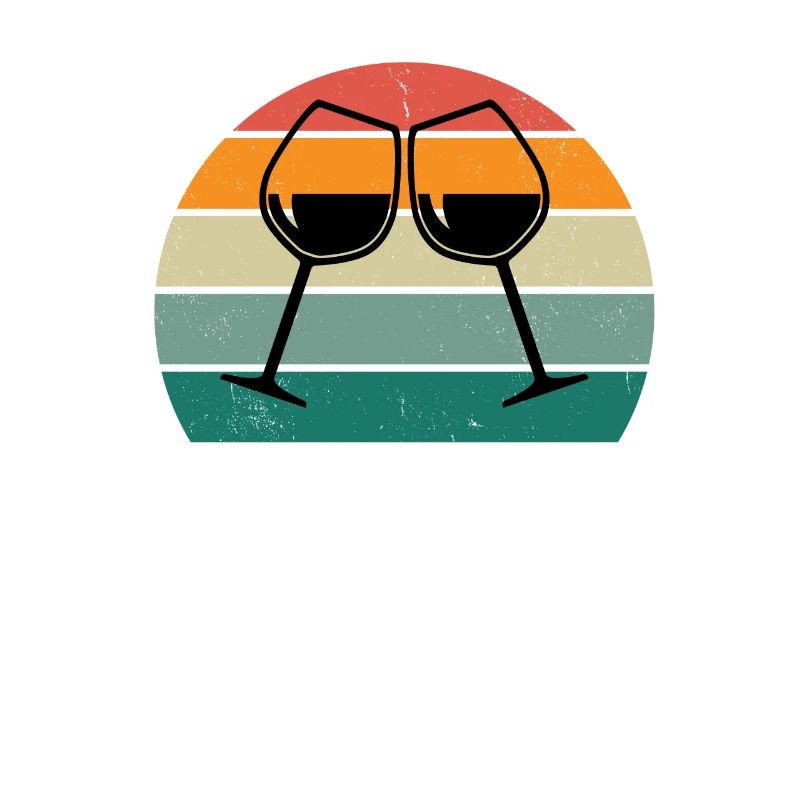 wines wine drinker wine drinker wine lover wine