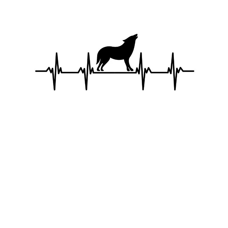 Wolves Wolf pack dog dogs territory pack wolf