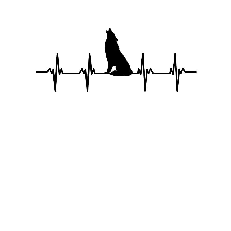 Wolves Wolf pack dog dogs territory pack wolf
