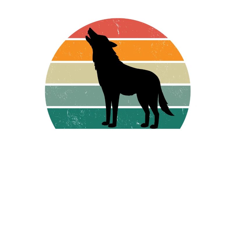 Wolves Wolf pack dog dogs territory pack wolf