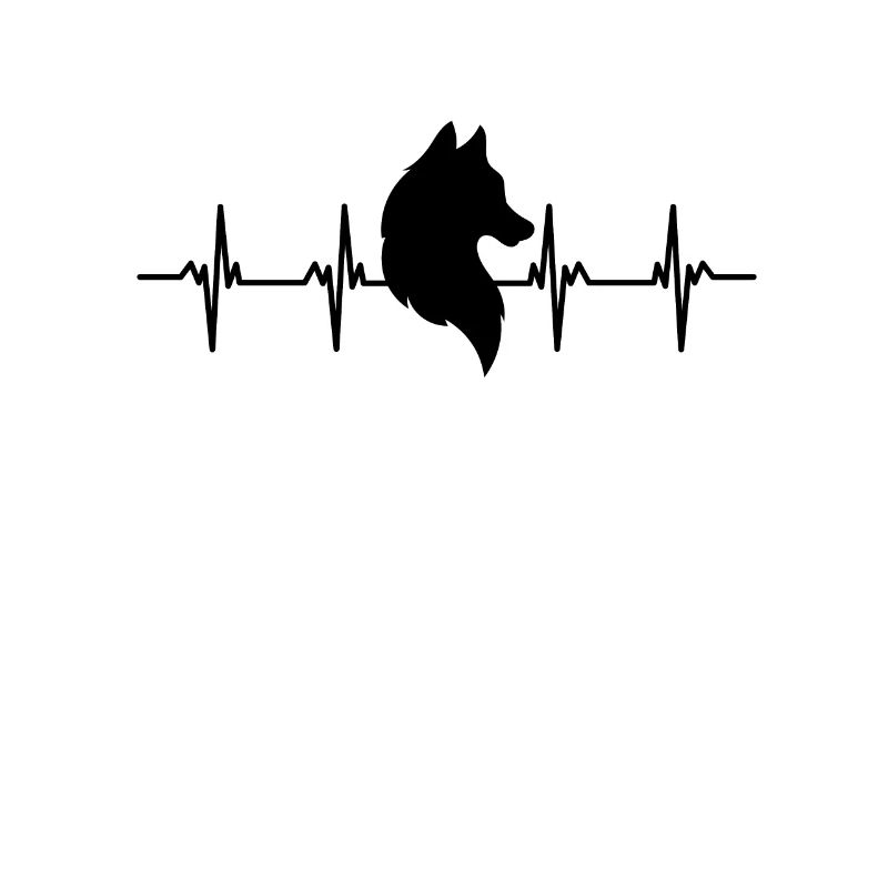 Wolves Wolf pack dog dogs territory pack wolf