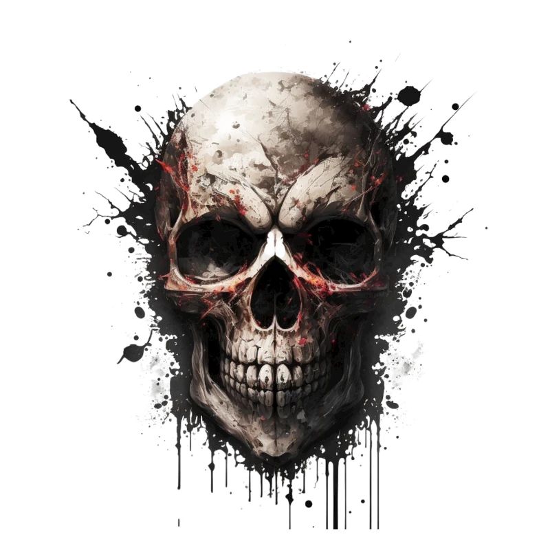 Skeleton