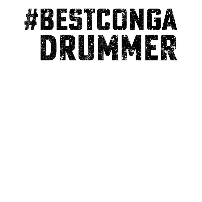 Best Conga Drummer Conga Drum Player Conga Drummer