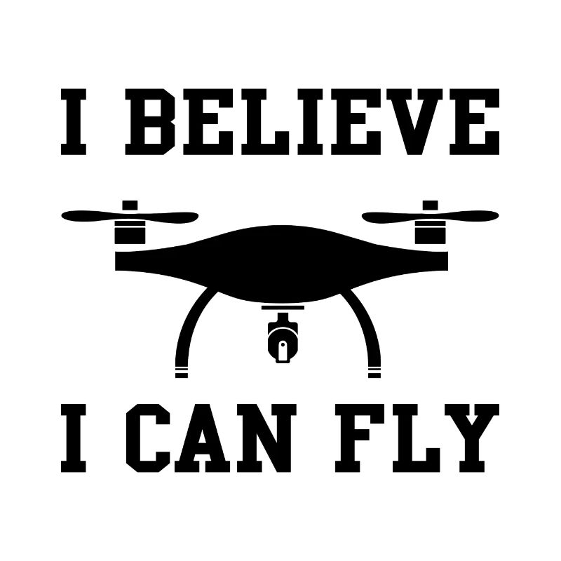 Drones Drone Pilote Drone Fly Drone Vol Drone