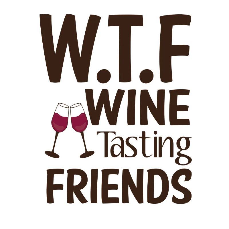 wines wine drinker wine drinker wine lover wine