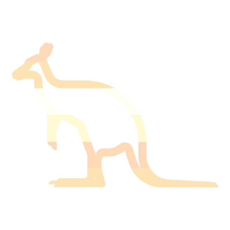 Kangaroo