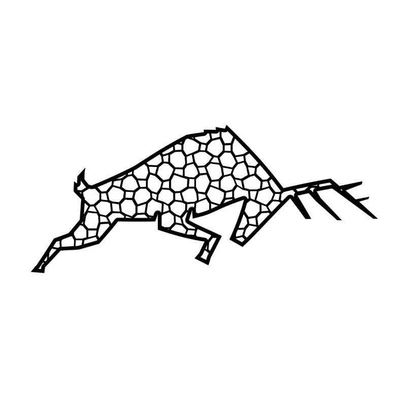 Cerf