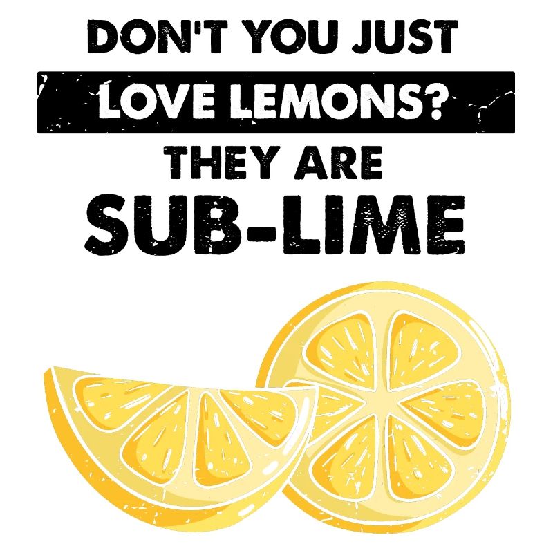 Limonade Limonade Limonade Limonade Stand Design