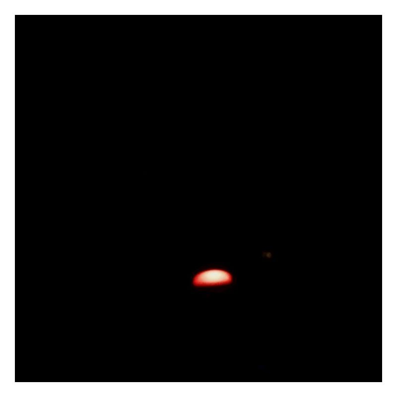 Dark 