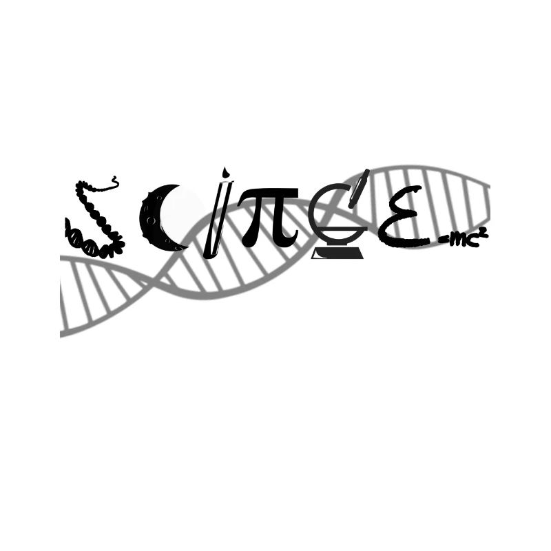 DNA chain