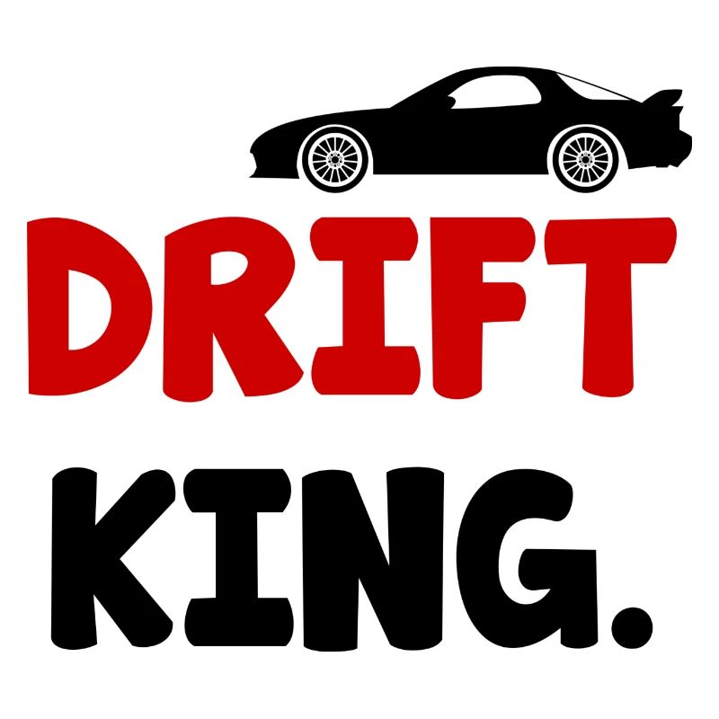 2JZ Drift Drift Supra MK3