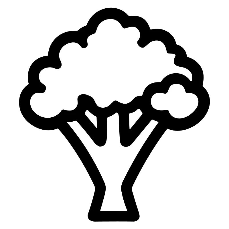 brocoli