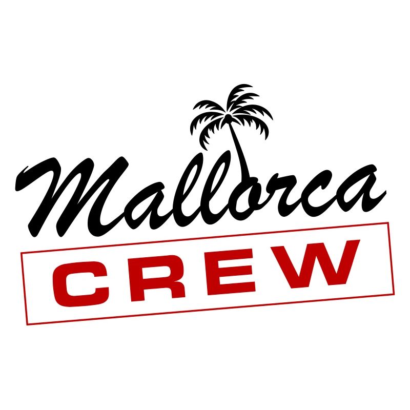 Mallorca Crew