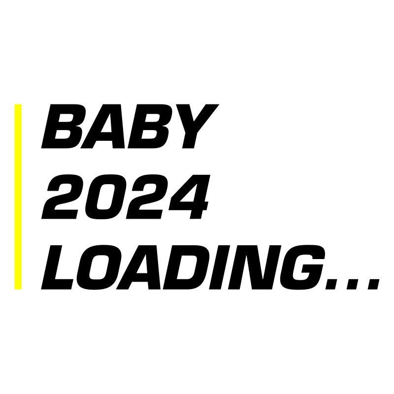 Baby 2024 Loading