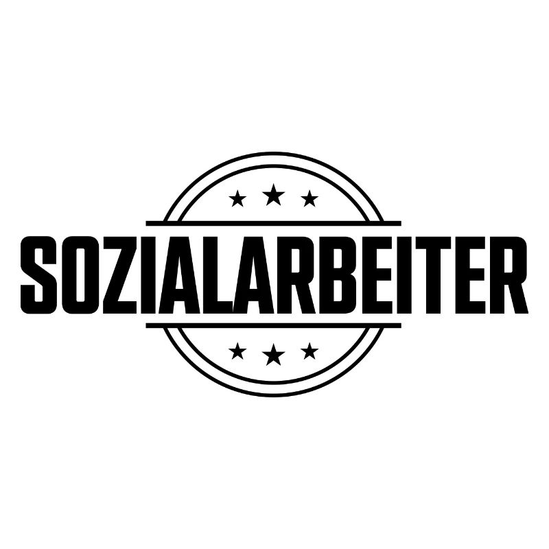 Sozialarbeiter Beruf